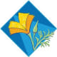 Monterey Bay Master Gardeners
