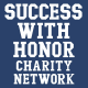 Success With Honor