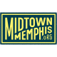 MidtownMemphis.org