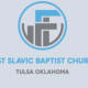 First Slavic Baptist Church