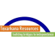 Texarkana Resources for the Disabled, Inc.