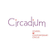 Circadium
