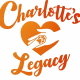 Charlotte's Legacy