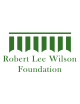 Robert Lee Wilson Foundation Inc.