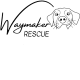 Waymaker Rescue, Inc.