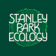 Stanley Park Ecology Society