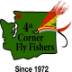 Fourth Corner Fly Fishers