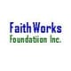FaithWorks Foundation Inc.
