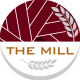 The Mill Christian Fellowship