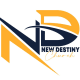 New Destiny Church