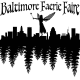 Baltimore Faerie Faire