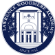 Lawrence Woodmere Academy