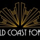 Gold Coast Forum