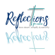 Reflections