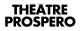 Théâtre Prospero