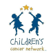 Childrens Cancer Network