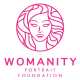 Womanity Portrait Foundation