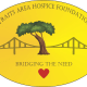 Straits Area Hospice Foundation