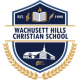 Wachusett Hills Christian School