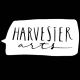 Harvester Arts