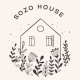 Sozo House