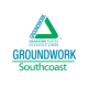 Groundwork Southcoast Inc.