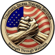 Traumatic Stress Therapy Services