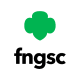 Farthest North Girl Scout Council