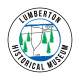 Lumberton Historical Museum
