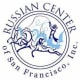 Russian Center Of San Francisco