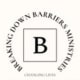 Breaking Down Barriers Ministries