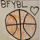 Big Flats Youth Basketball League