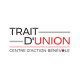 Centre d'action bénévole Trait d'Union