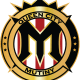 Queen City Mutiny Inc