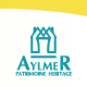 Association du patrimoine d'Aylmer | Aylmer Heritage Association