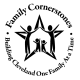 Family Cornerstones Inc