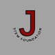 J Stew Foundation