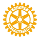 Brooks Rotary Club