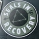 SEALS IN RECOVERY
