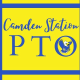 Camden Station PTO