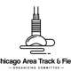 Chicago Area Track And Field Organizing Committee