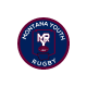 Montana Youth Rugby Union