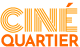 Ciné-Quartier