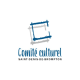 Comité culturel de Saint-Denis-de-Brompton