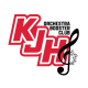 KJH Orchestra Booster Club Inc