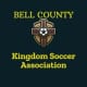 Bell County Kingdom Soccer Association