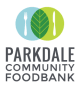 Parkdale Community Food Bank