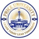 Price University