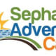 Foundation For Sephardic Camp