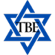 Oneonta Jewish Community Inc